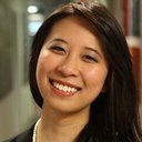 唐山电信手机流量卡